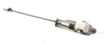 For Porsche (2012-2016) Hood Lock Actuator Genuine + Year Warranty. Fixed Price $143.35.