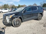 Acadia 2019 Lid Motor Pull Down 5415676. Fixed Price $135.00.