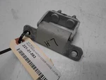 2011 Kia Soul Rear Back Hatch Tail Gate Door Hinge Left Right. Fixed Price $29.99.