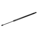 For Cadillac Srx 2010-2015 Sachs SG230118 Liftgate Support. Fixed Price $16.36.