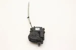 2017 - 2024 Mini Countryman F60 Trunk Deck Lid Latch Lock Actuator Motor Oem. Fixed Price $74.51.