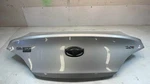 2009 2016 Hyundai Genesis Coupe Rear Trunk Deck Lid Silver 69200-3M100 Au. Fixed Price $720.00.