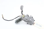 10-13 Lexus IS250C Convertible Trunk Lid Left Driver Side Motor Q6536. Fixed Price $278.95.