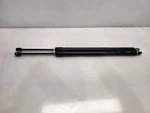 2005 Honda Odyssey Rear Hatch Struts *pair*. Fixed Price $53.39.