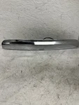 2007 - 2014 Ford Expedition Rear Hatch Trim Chrome Molding License Light Oem. Fixed Price $110.00.