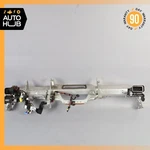 03-06 Bentley Continental Gt Dashboard Panel Frame Mount Support Bracket Oem. Fixed Price $265.60.