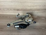 Lexus LS460 SL600H Rear Trunk Deck Lid Power Lift Open Close Motor Oem 2007 2017. Fixed Price $122.85.