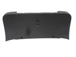 AA205111 Tesla Model X 2016 2017 2018 2020 Trunk Lid Lift Gate Hatch Trim Panel. Fixed Price $99.99.