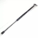 Genuine Subaru Support Cylinder 57259AJ02A. Fixed Price $21.73.
