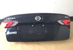 2020 2021 2022 2023 Nissan Versa Sv Rear Trunk Lid Oem Pnt KH3 / $200 Off Local*. Fixed Price $700.00.