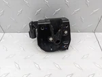 2005-2013 C6 Corvette Convertible Deck Lid Trunk Latch Release 15234355. Fixed Price $99.00.