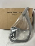 17A-827-302 Genuine Volkswagen Right Side Trunk Hinge Support 2019-2023. Fixed Price $149.99.