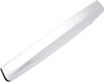 Genuine Nissan Deck Lid Finish Panel 84810-ZX01A. Fixed Price $123.72.