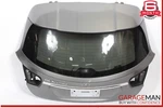 14-20 Mercedes X156 GLA250 Trunk Lid Liftgate Tailgate Hatch Shell Oem. Fixed Price $720.00.