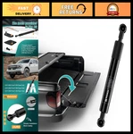 Truck Tailgate Assist Ford Super Duty F250 F350 F450 2017-2024, Shock Damper. Fixed Price $32.99.