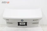 2017 - 2023 Bmw M550I 540I 530I G30 Trunk Deck Lid Shell Cover Panel Oem. Fixed Price $487.49.