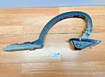 2020-2025 Oem Bmw G16 F93 M850 Rear Left Driver Side Tailgate Trunk Boot Hinge. Fixed Price $79.95.