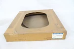 Oem Nos Nib 16628214 Gm Trunk Latch Lock Release Cable 1992-1998 Buick Skylark. Fixed Price $44.99.