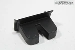 2018-2024 Audi A5 F5 Rear Trunk Deck Lid Latch Lock Actuator Cover Trim Cap Oem. Fixed Price $22.90.