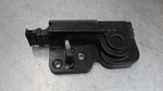 2003-2010 Porsche Cayenne 955 957 Trunk Lock Latch 7L0827511C Oem LM07. Fixed Price $59.99.