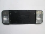 97-04 Corvette C5 Rear Back Up Reverse Lamp Light 1652-3537 0224-10. Fixed Price $65.00.
