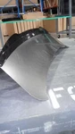 2015 Audi S5 Deck Lid Oem Used 8T0827023AL 112K Miles Fast Shipping. Fixed Price $503.99.